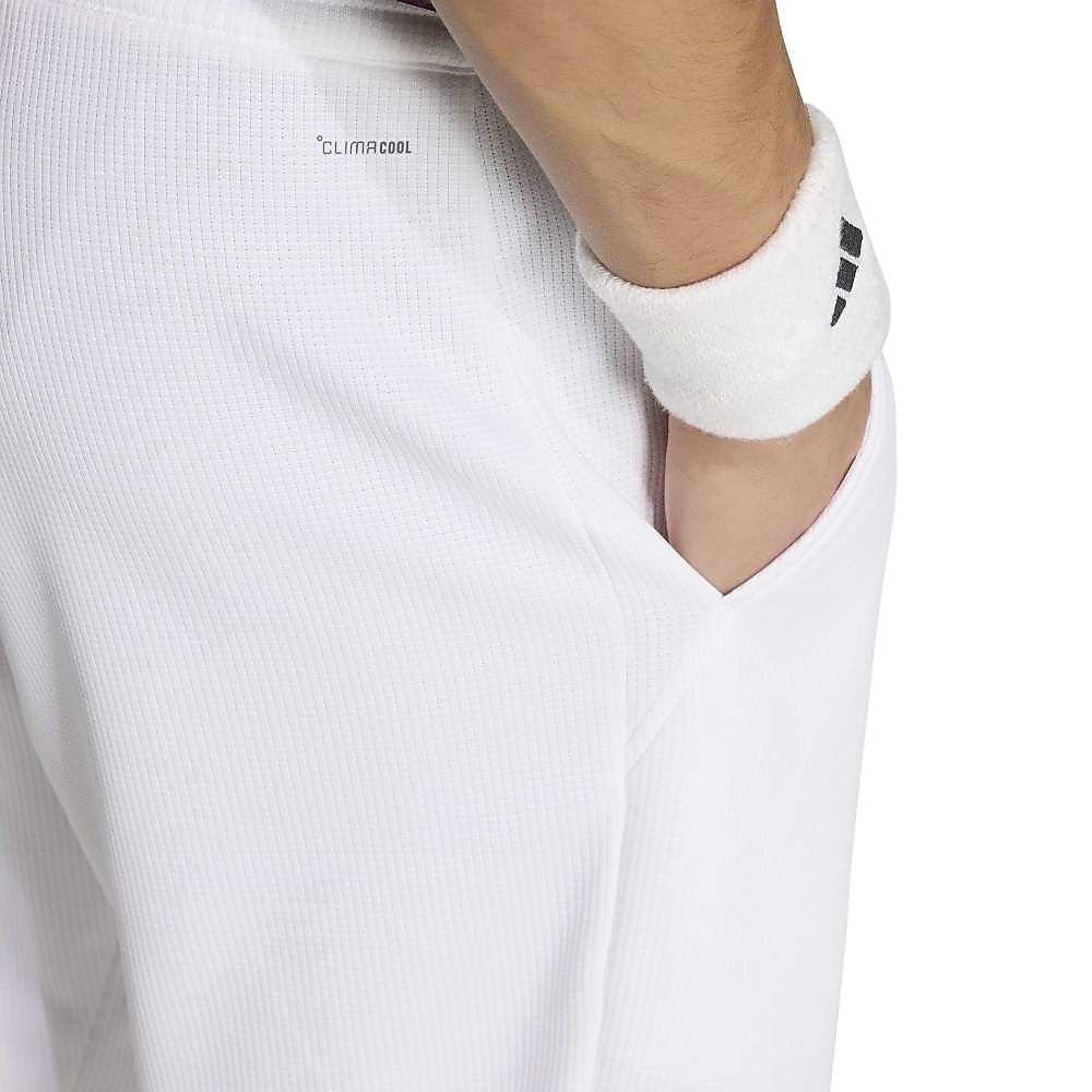 M TENNIS クラッシックス ショーツ