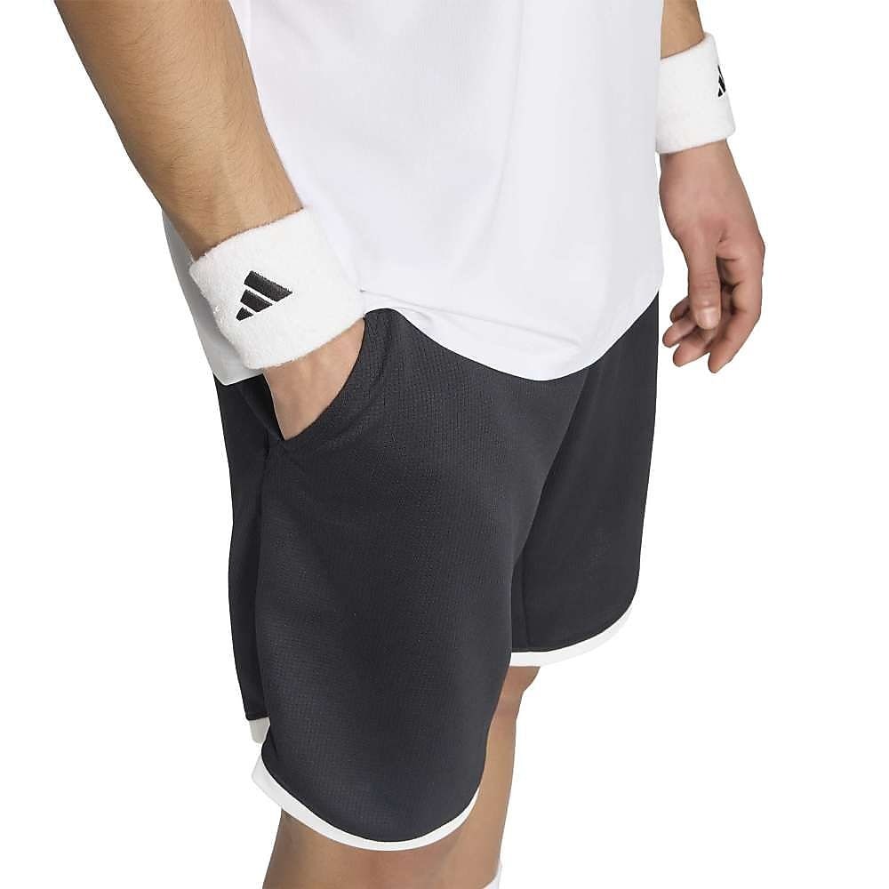 M TENNIS クラッシックス ショーツ