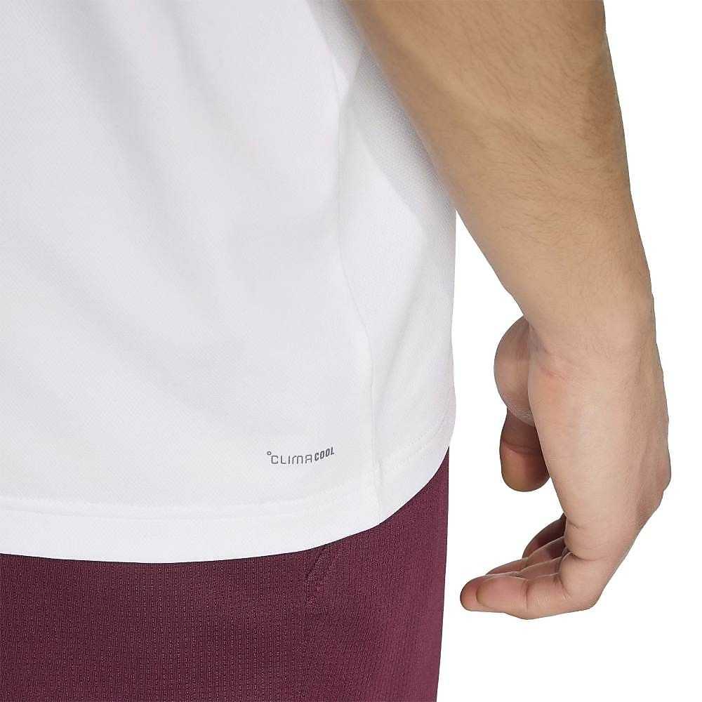 M TENNIS クラッシックス S/S Tシャツ