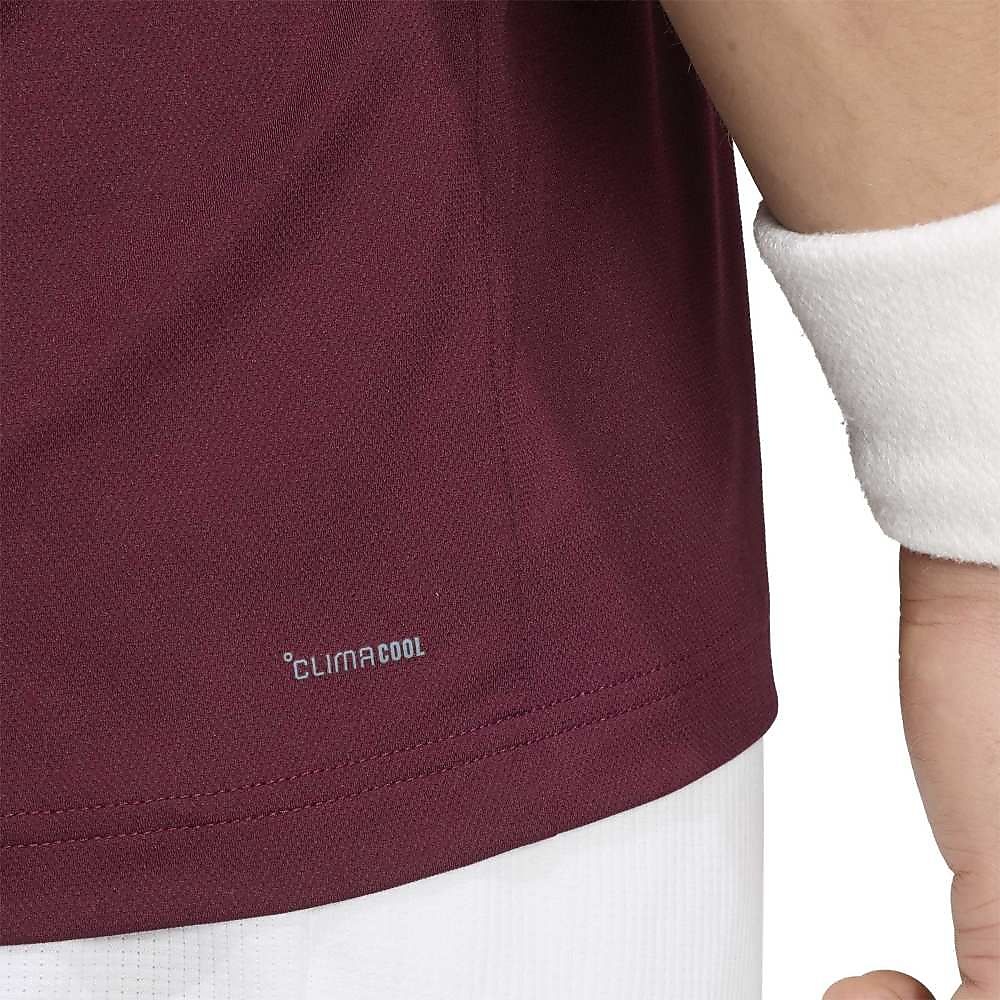 M TENNIS クラッシックス S/S Tシャツ