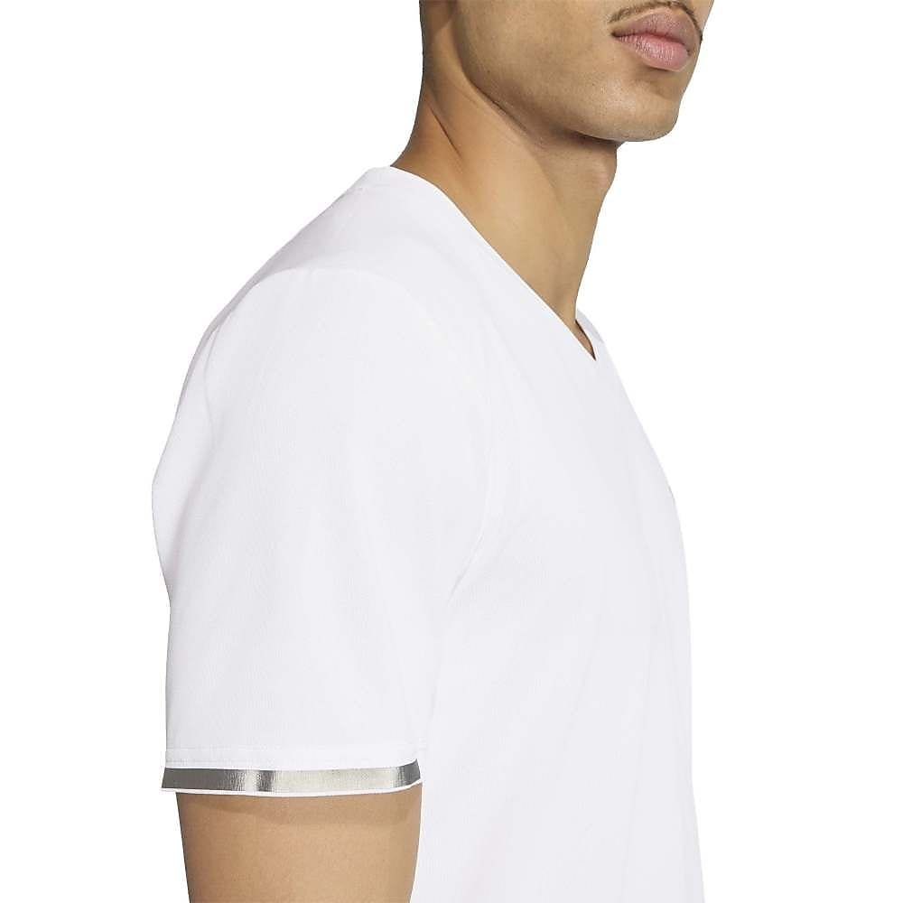 M TENNIS LONDON フリーリフト Tシャツ PRO