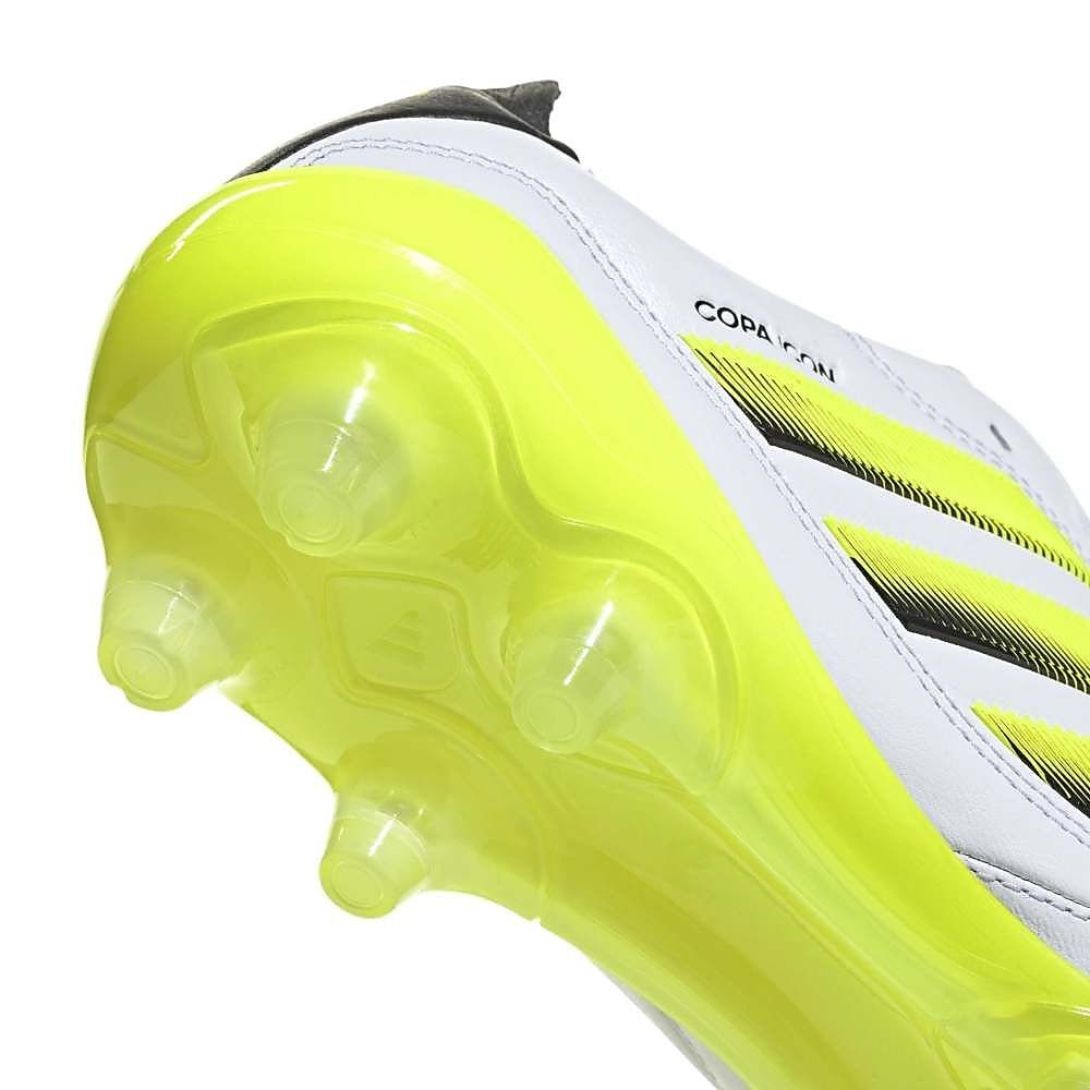 adidasアディダス - COPA ICON II ELITE HG/AG JAPAN ONM76 KI0619