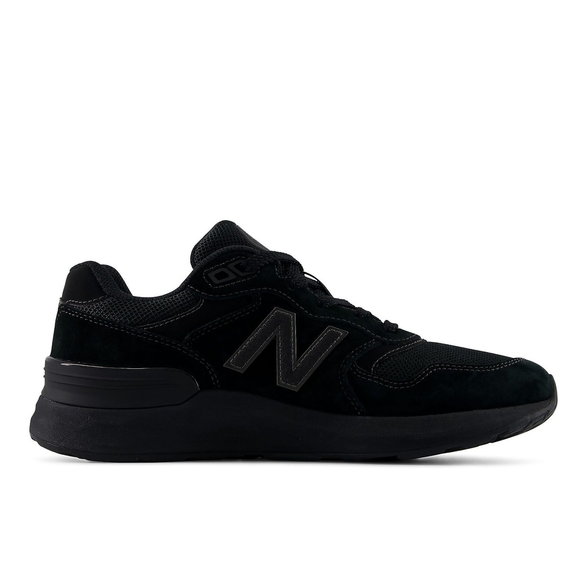 Walking Fresh Foam X 880 v7