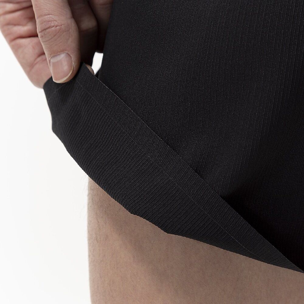 MO NEO UL GAME PANTS