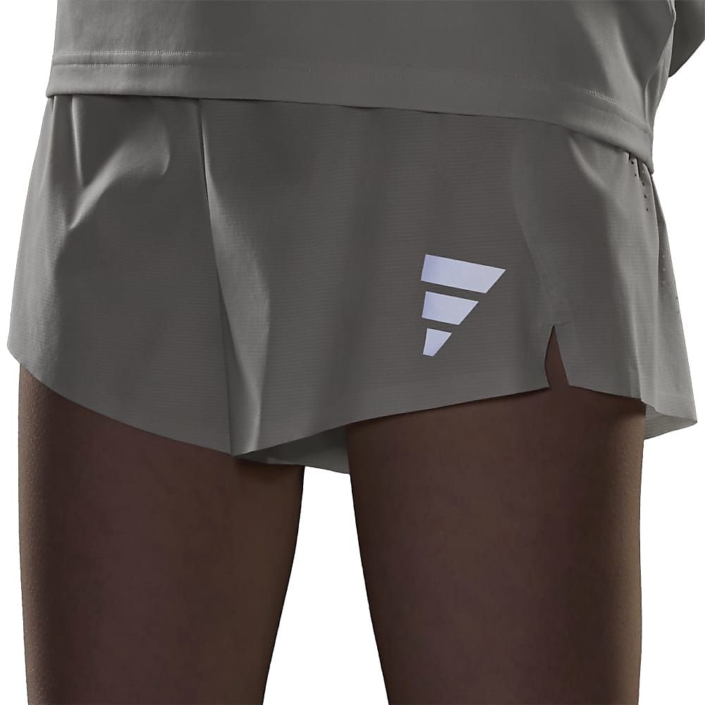 RUN SHORTS W