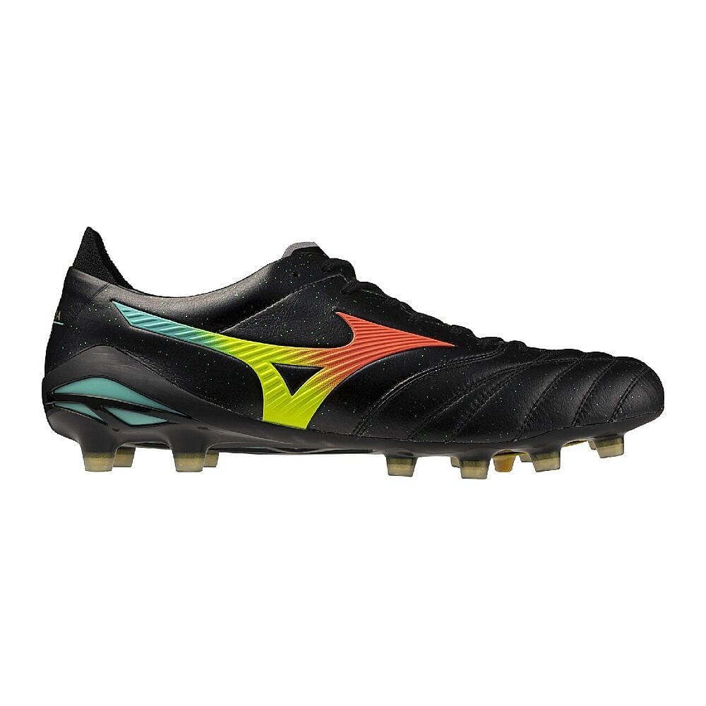 モレリア　NEO ミズノ　23cm MIZUNOミズノ - モレリアNEOV JAPAN P1GA268000/メガスポーツ公式