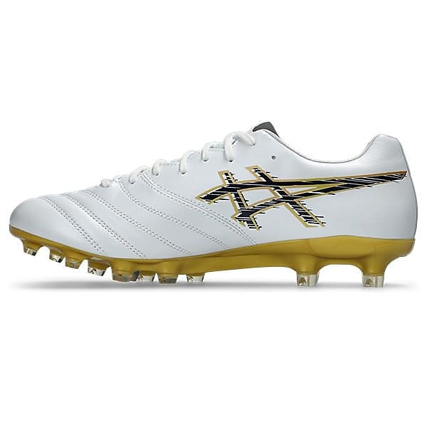 DS LIGHT X-FLY PRO 3