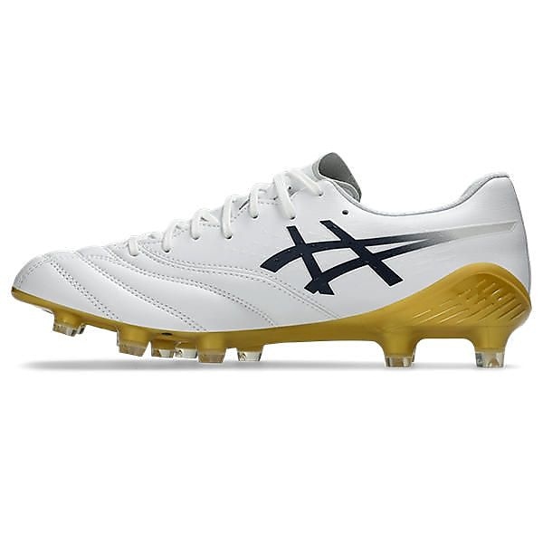 DS LIGHT X-FLY 6