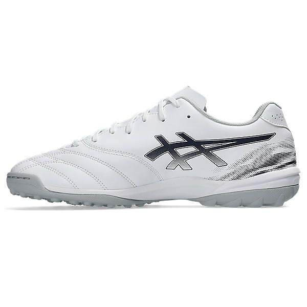 DS LIGHT CLUB TF