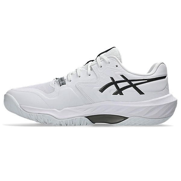 SKY ELITE FF 4