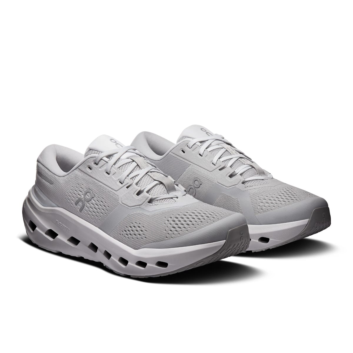 Cloudrunner 3