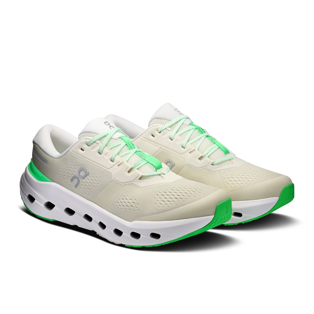 Cloudrunner 3