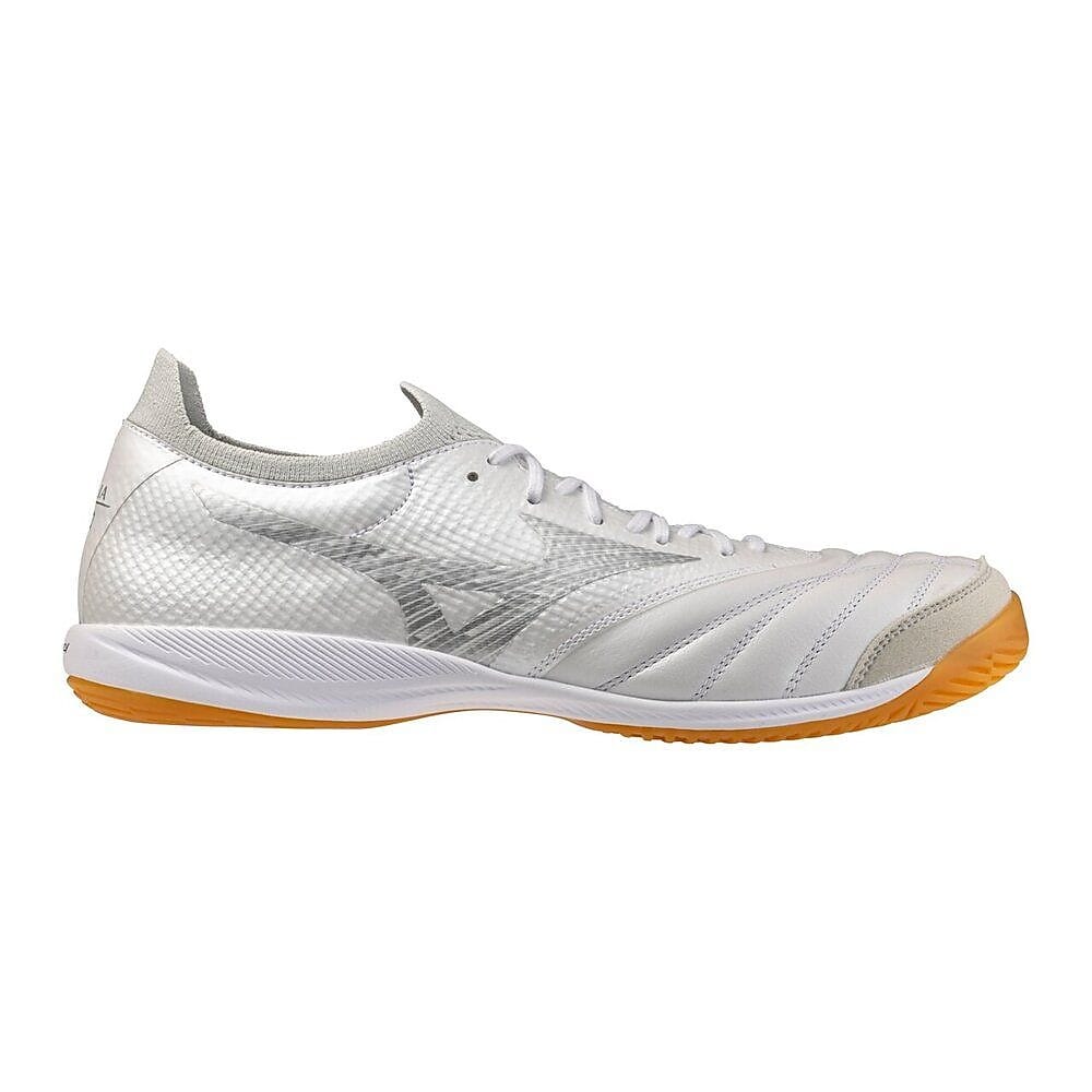 MIZUNOミズノ - モレリア NEO SALA β JAPAN IN Q1GA269009/メガ