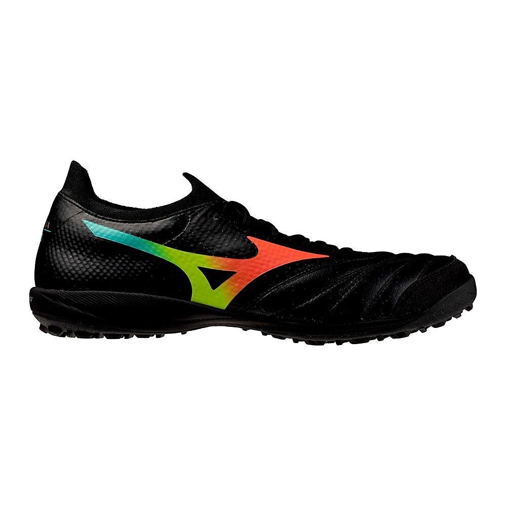 MIZUNOミズノ - モレリア NEO SALA β JAPAN TF Q1GB269000/メガ