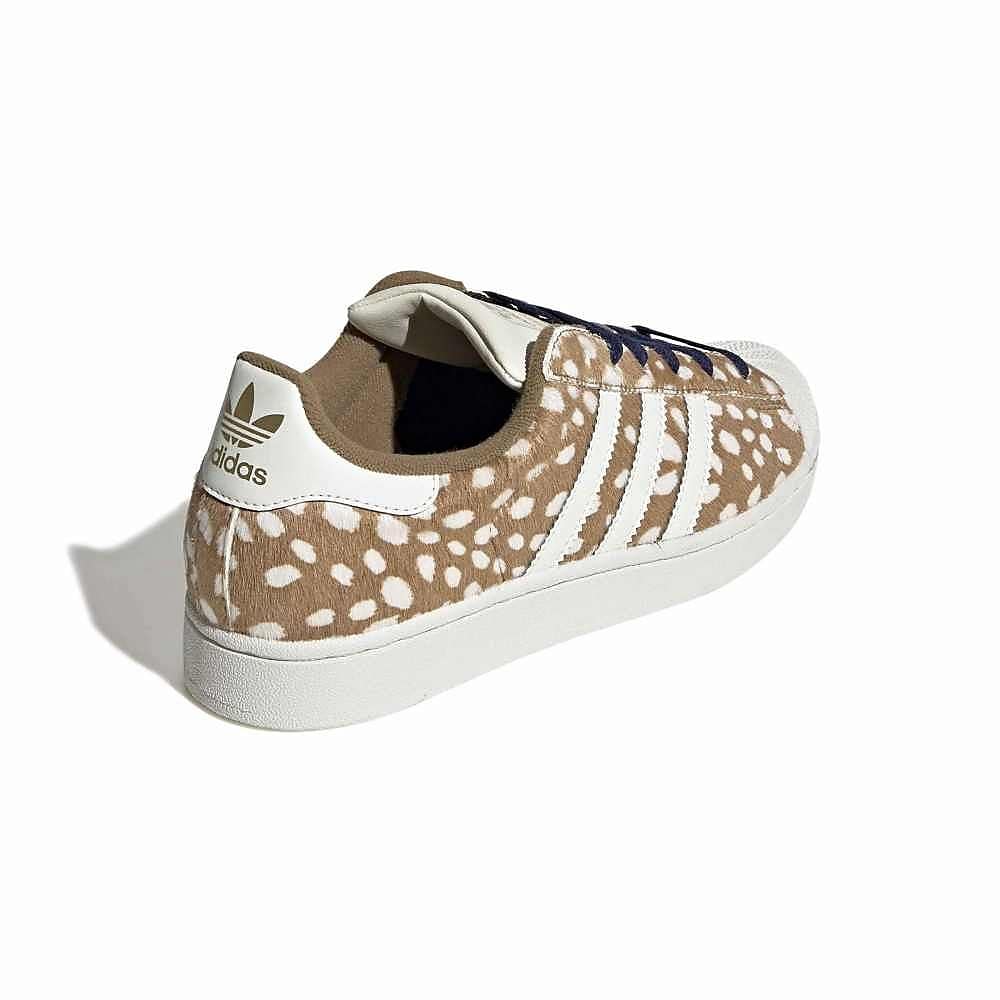 SUPERSTAR II W