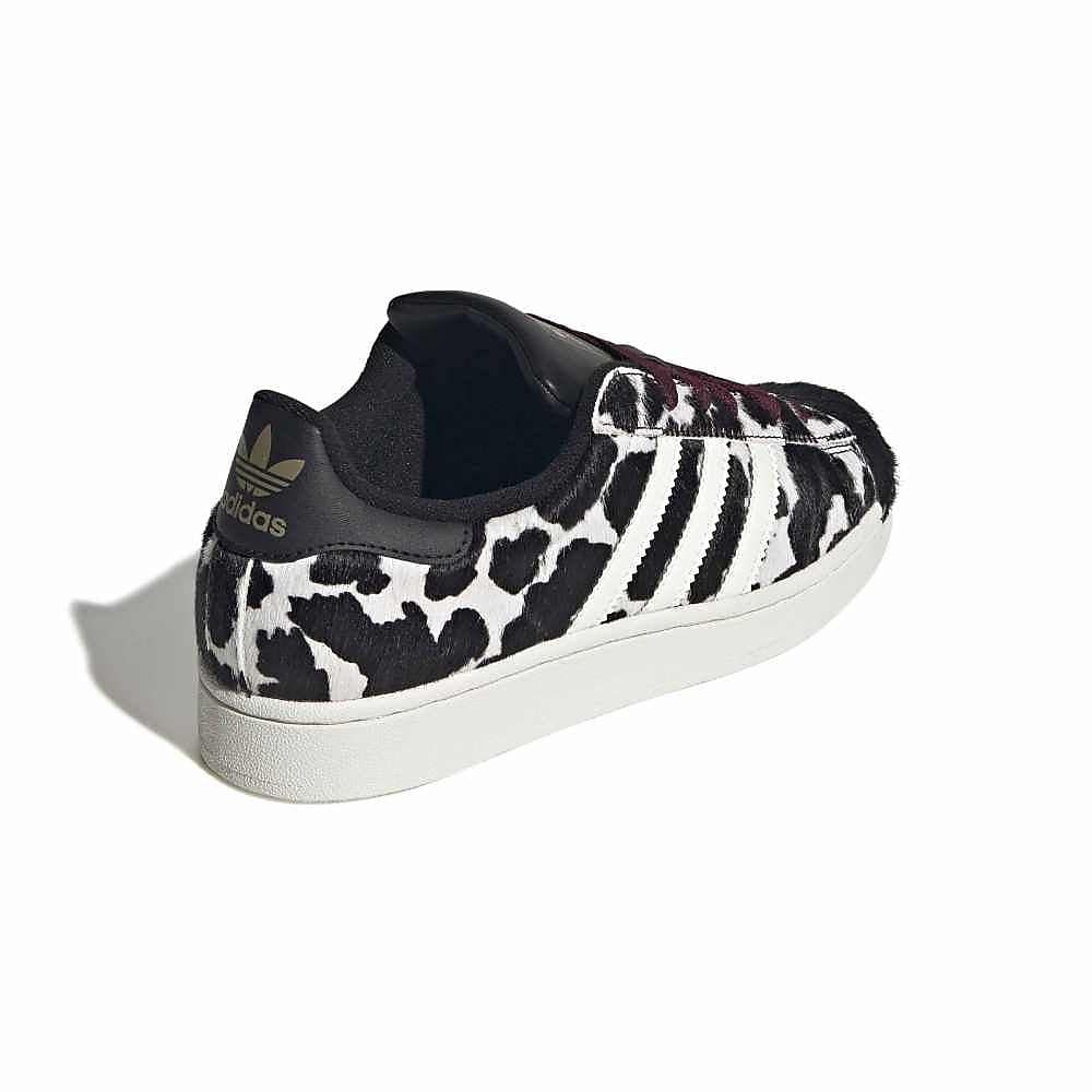 SUPERSTAR II W
