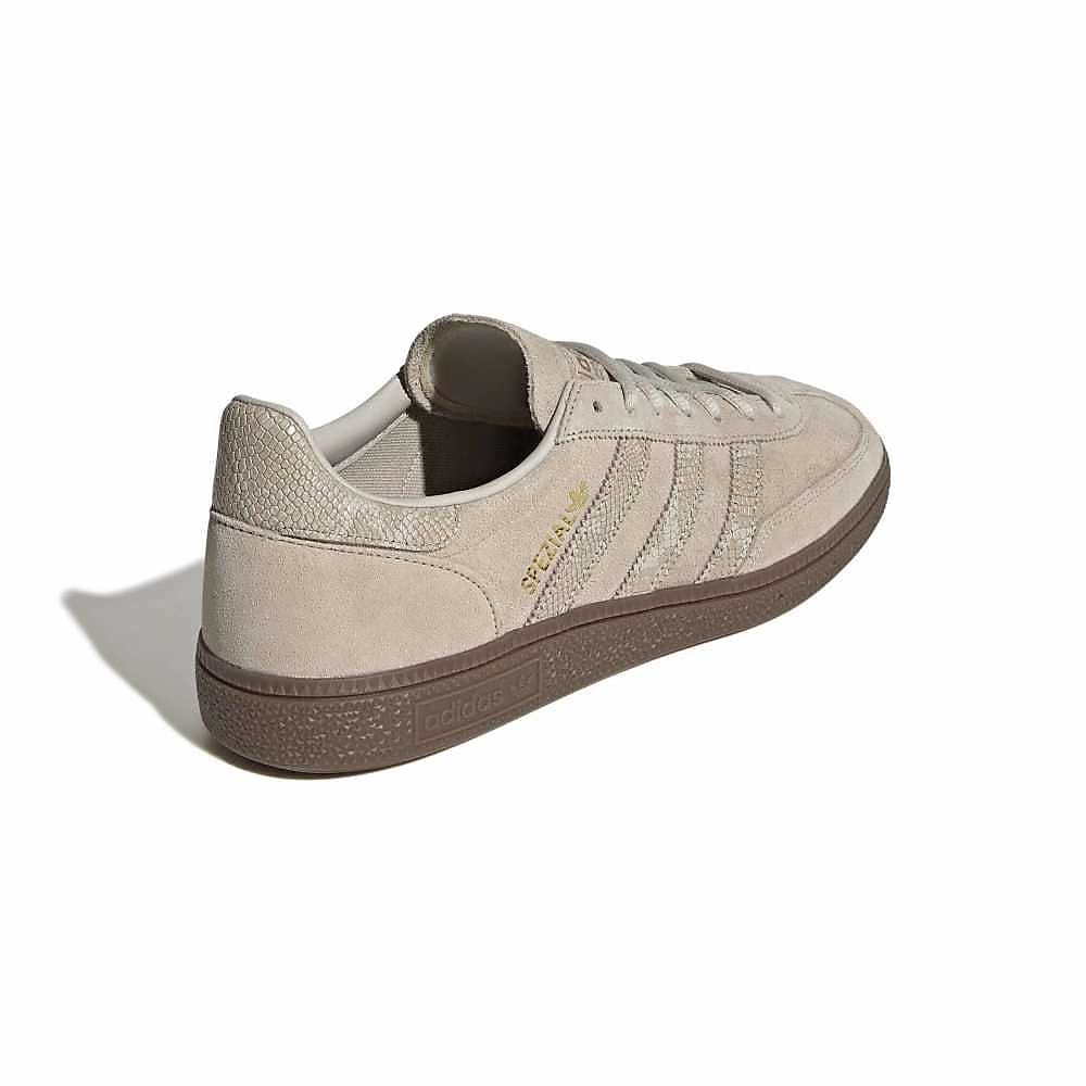 HANDBALL SPEZIAL