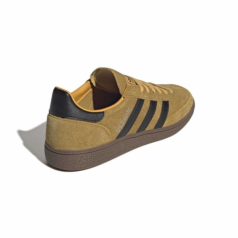 HANDBALL SPEZIAL