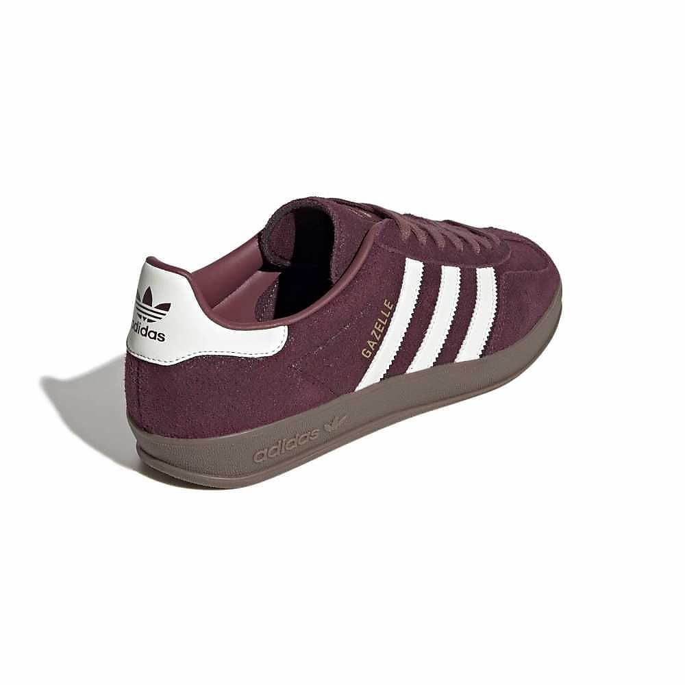 GAZELLE INDOOR