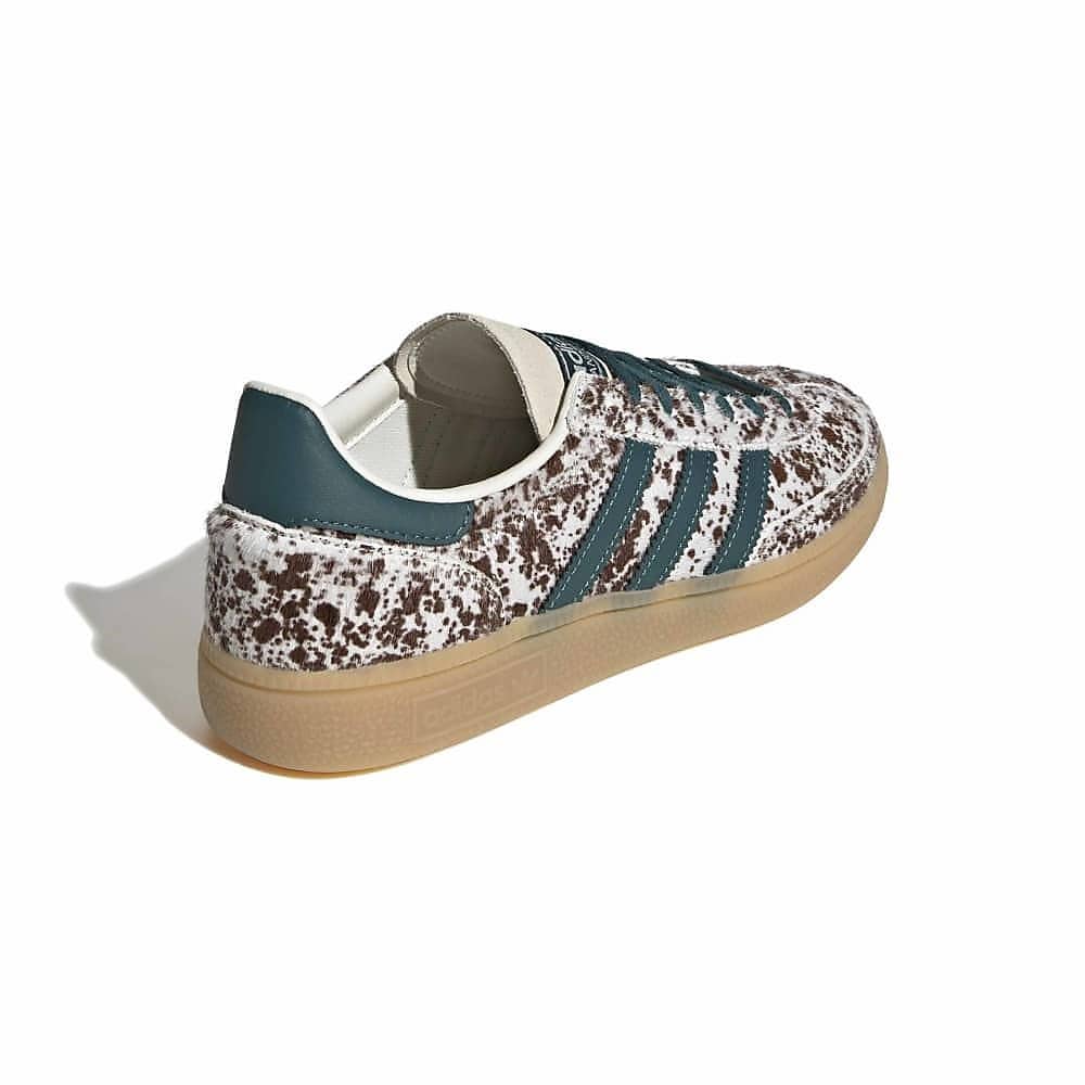 HANDBALL SPEZIAL W