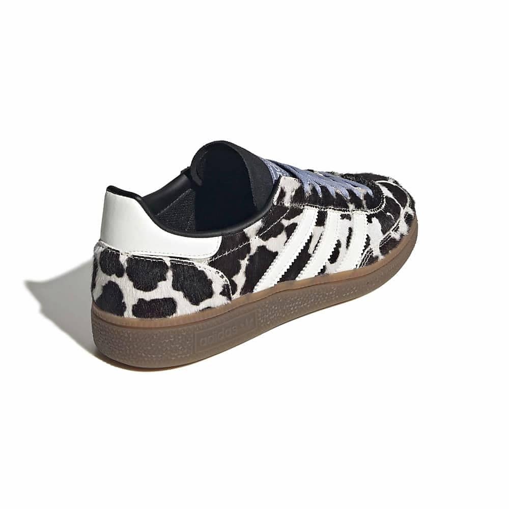HANDBALL SPEZIAL W