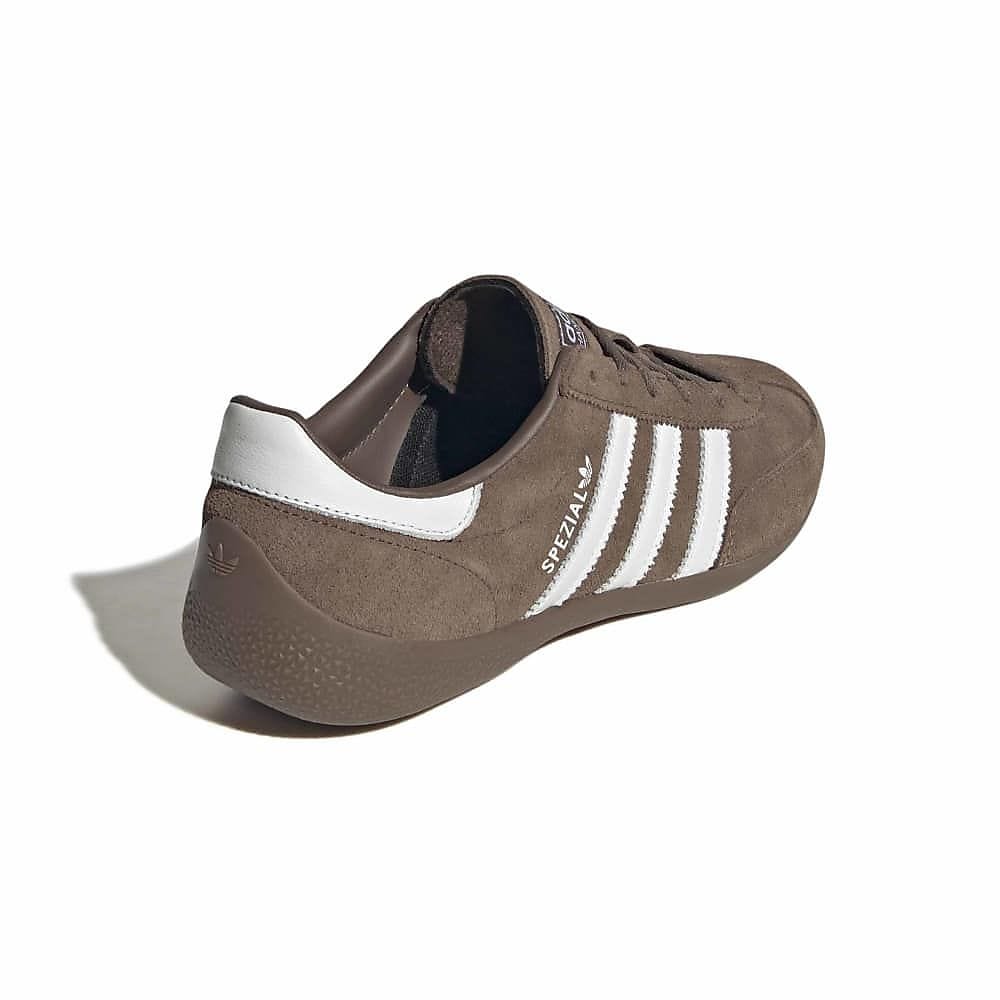 HANDBALL SPEZIAL LO PRO W