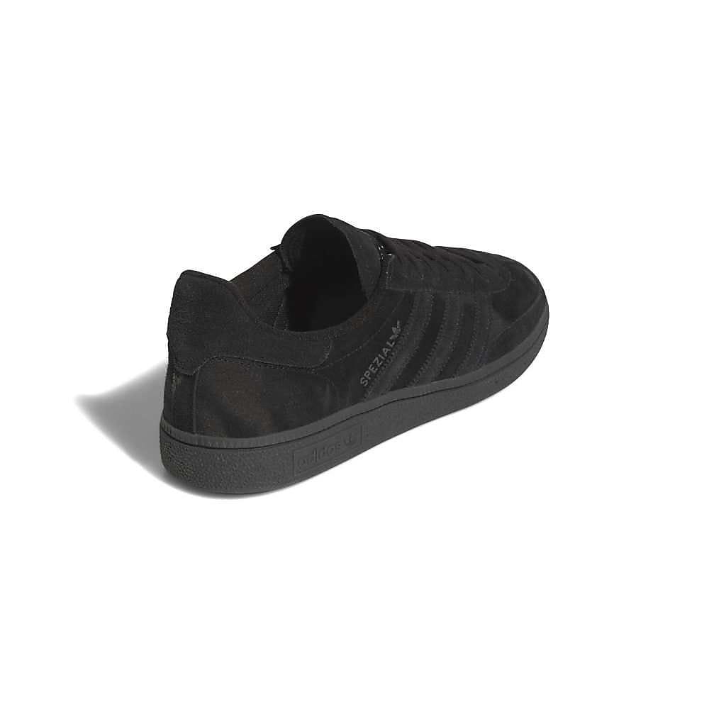 HANDBALL SPEZIAL