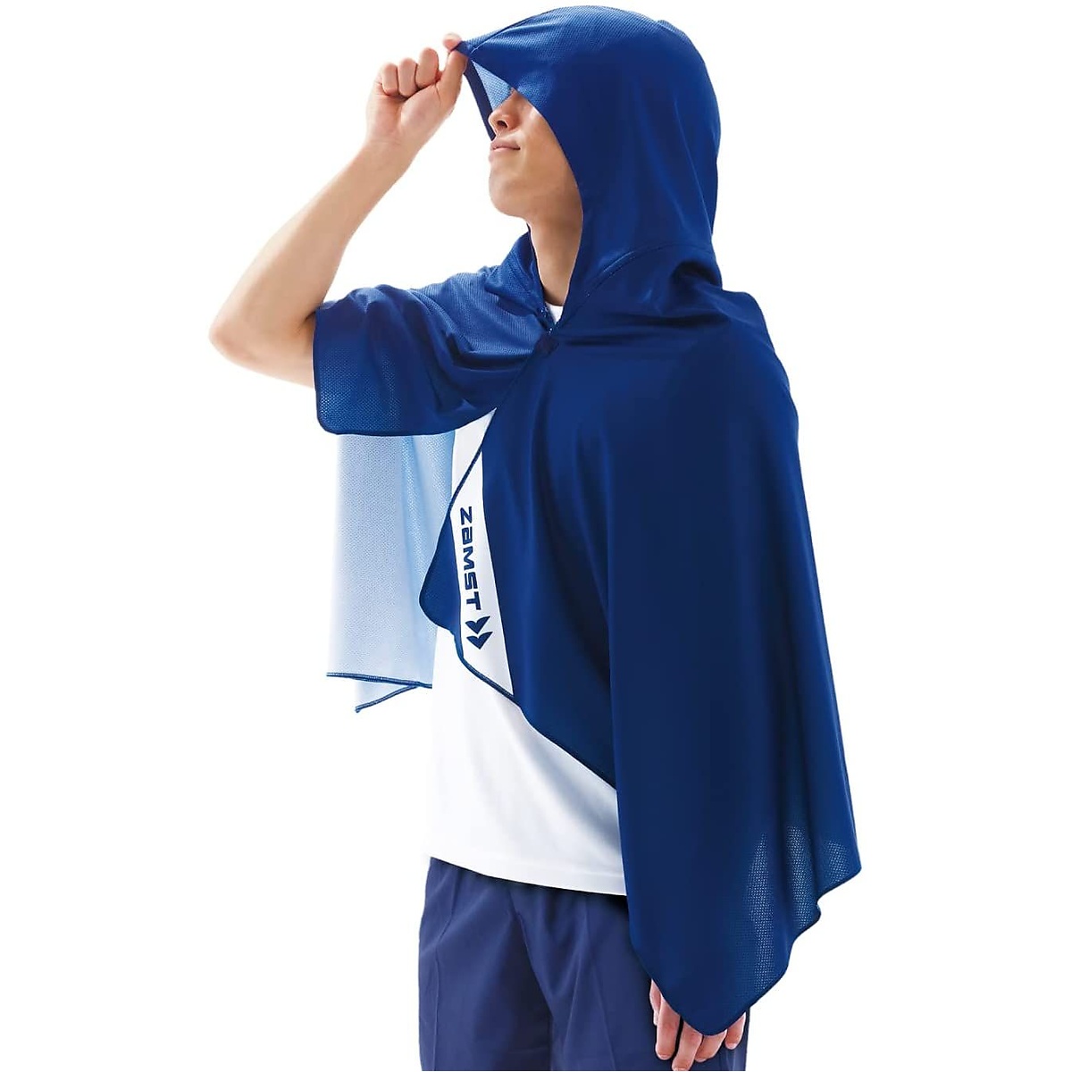 COOLSHADER(クールシェイダー)