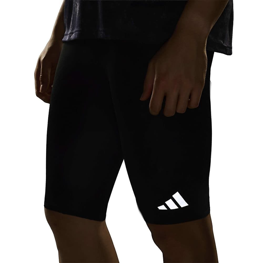 RUN EVO ST TIGHTS