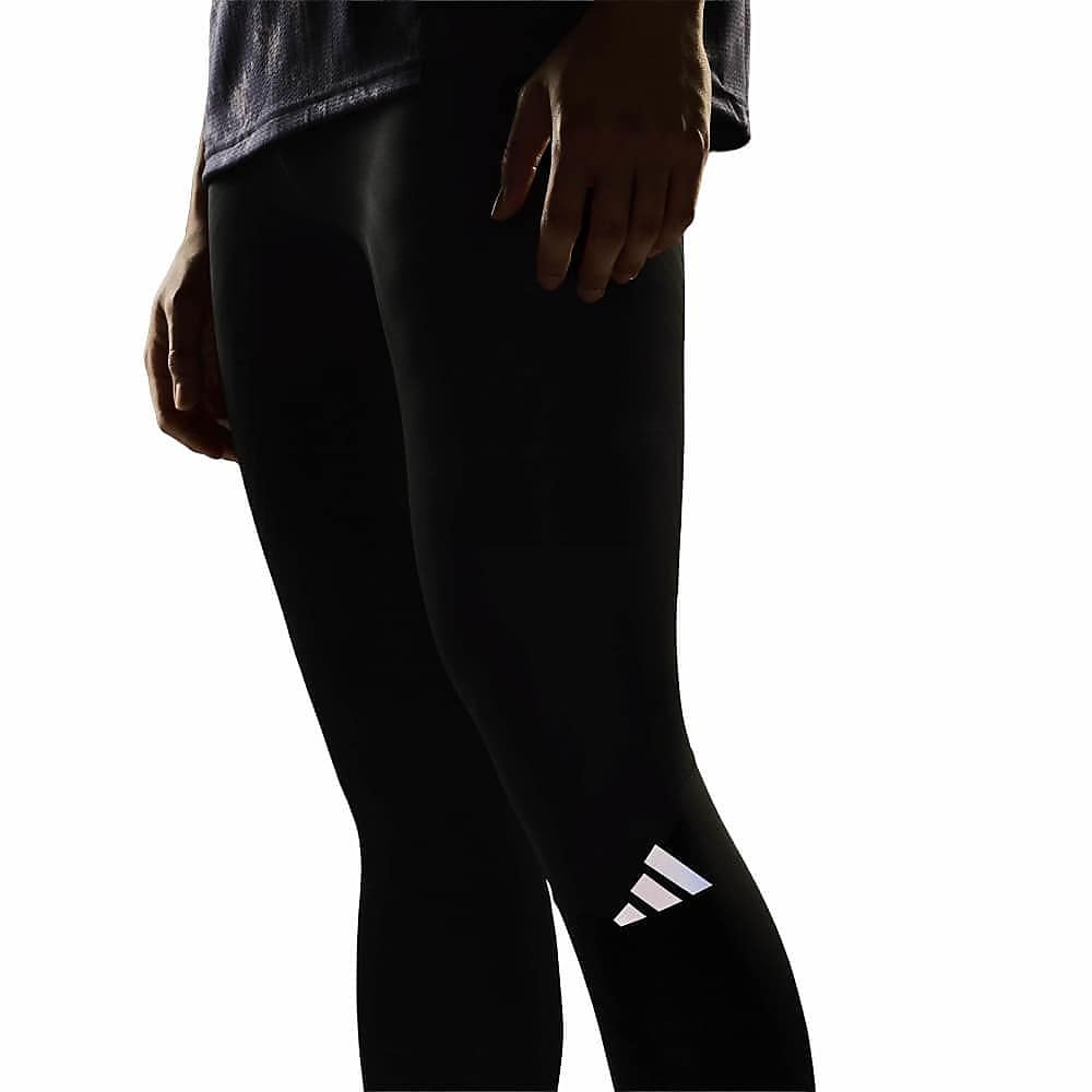 RUN EVO LG TIGHTS