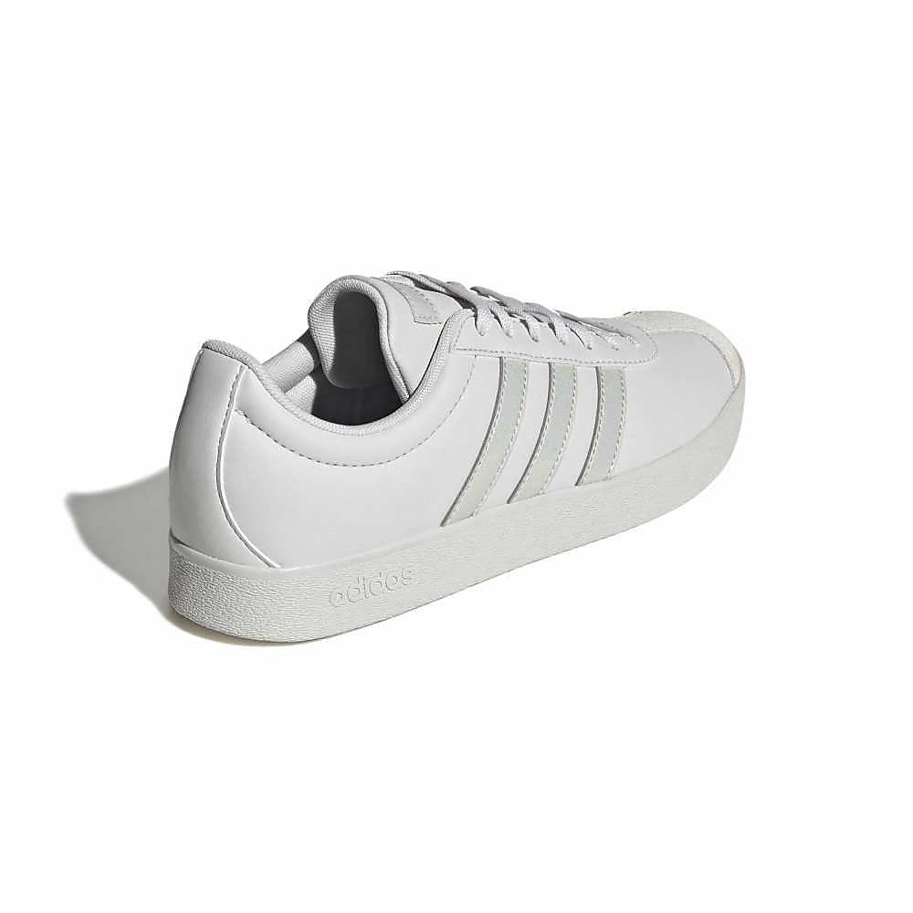 VL COURT BASE W