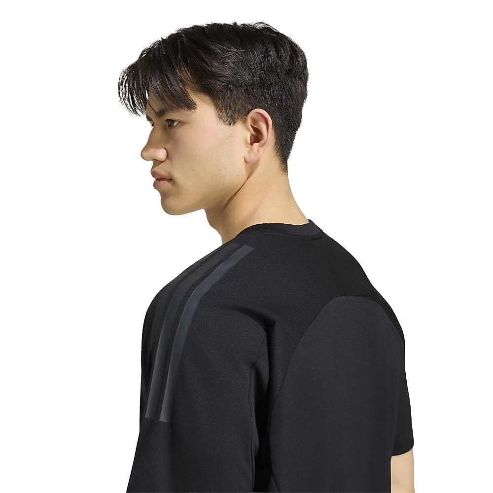 T.S.U SHORT SLEEVE T-SHIRTS