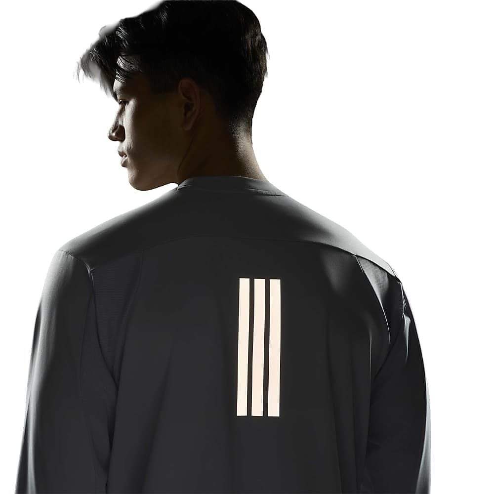 M カラット L/S Tシャツ