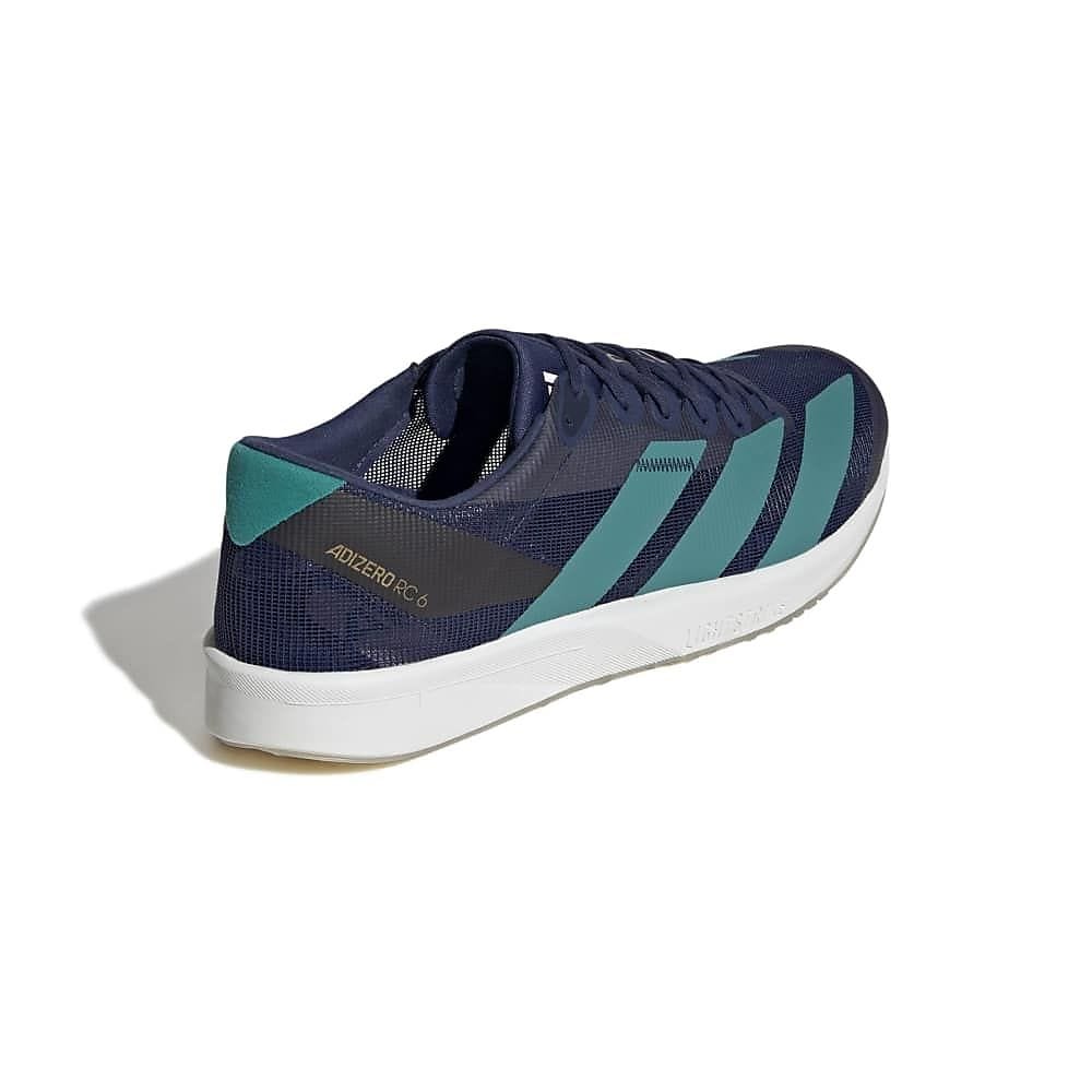 ADIZERO RC 6