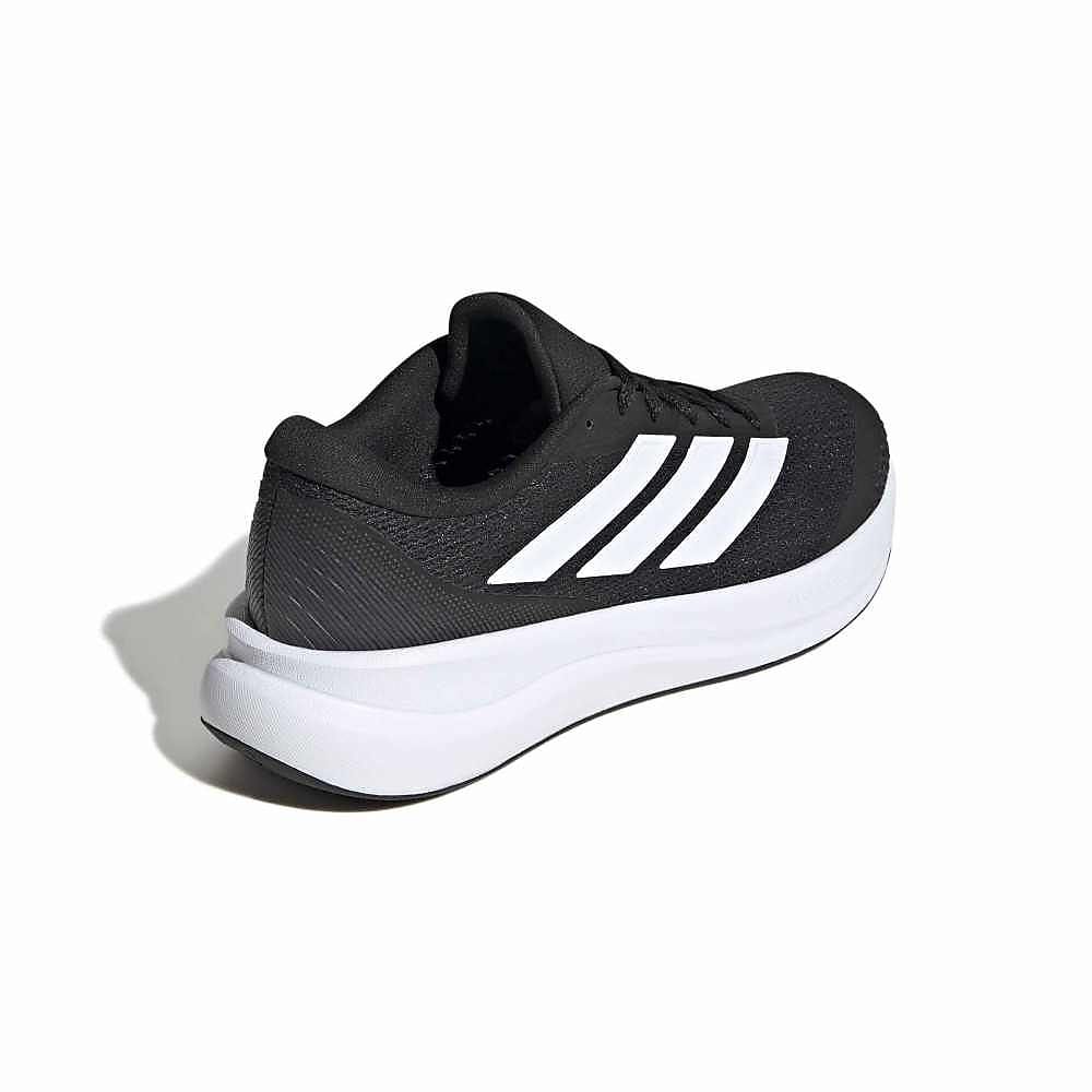 RUNFALCON 6 W