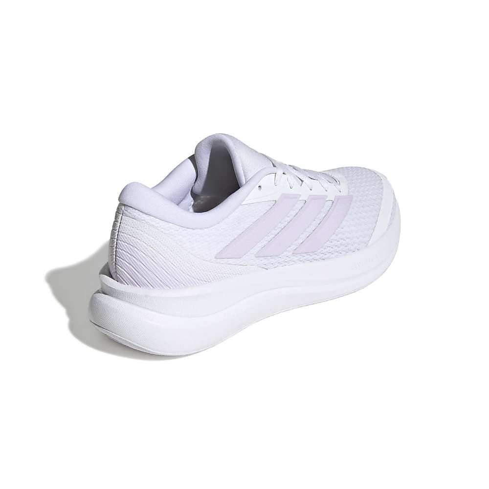 RUNFALCON 6 W