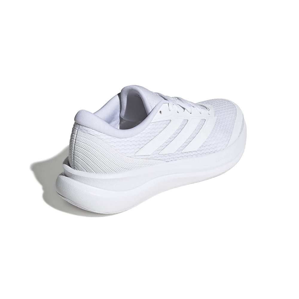 RUNFALCON 6 W