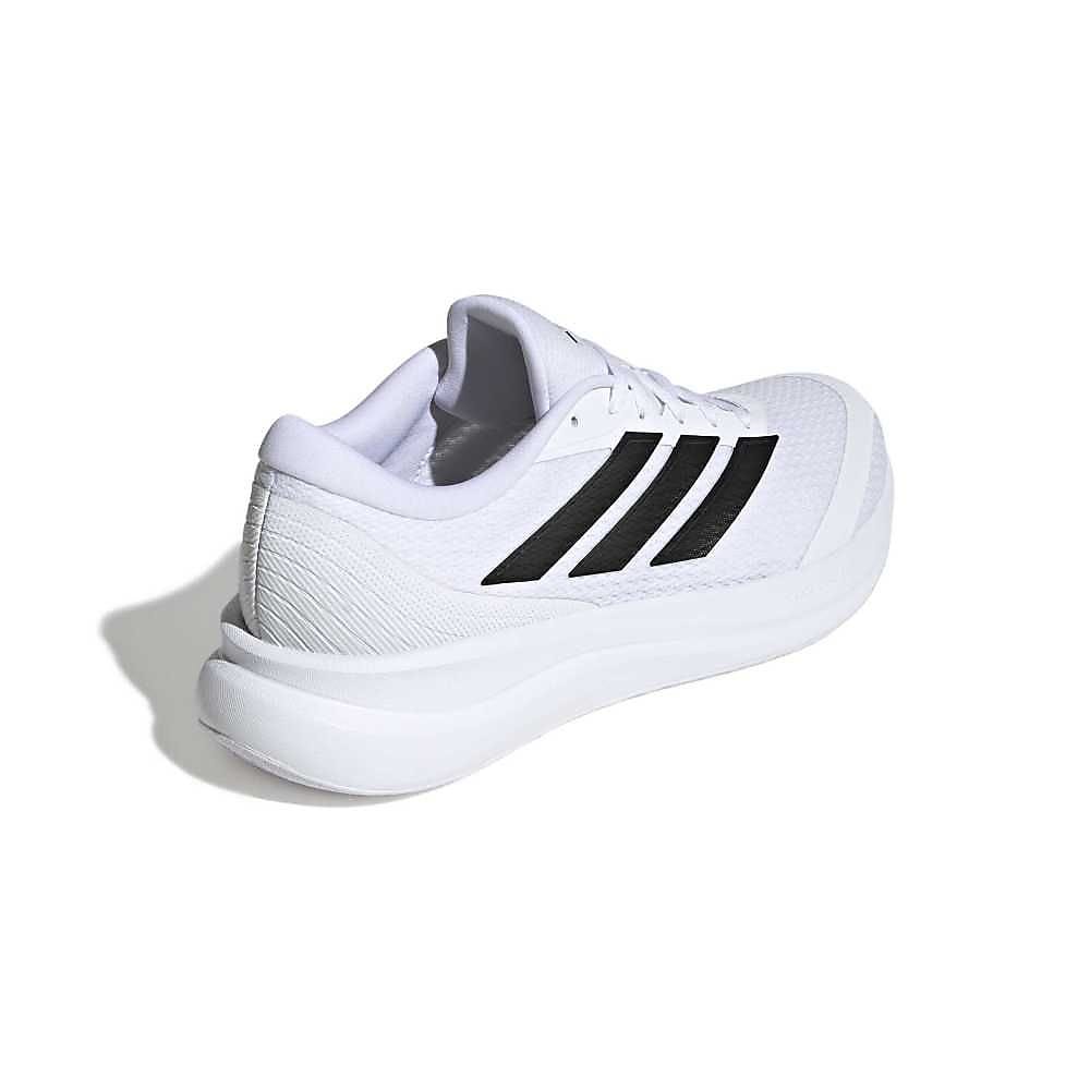 RUNFALCON 6
