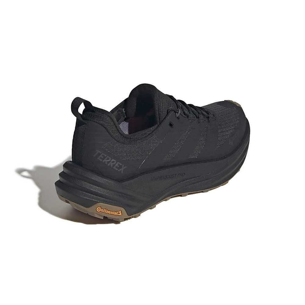 TERREX FREEHIKER 3 LOW GTX