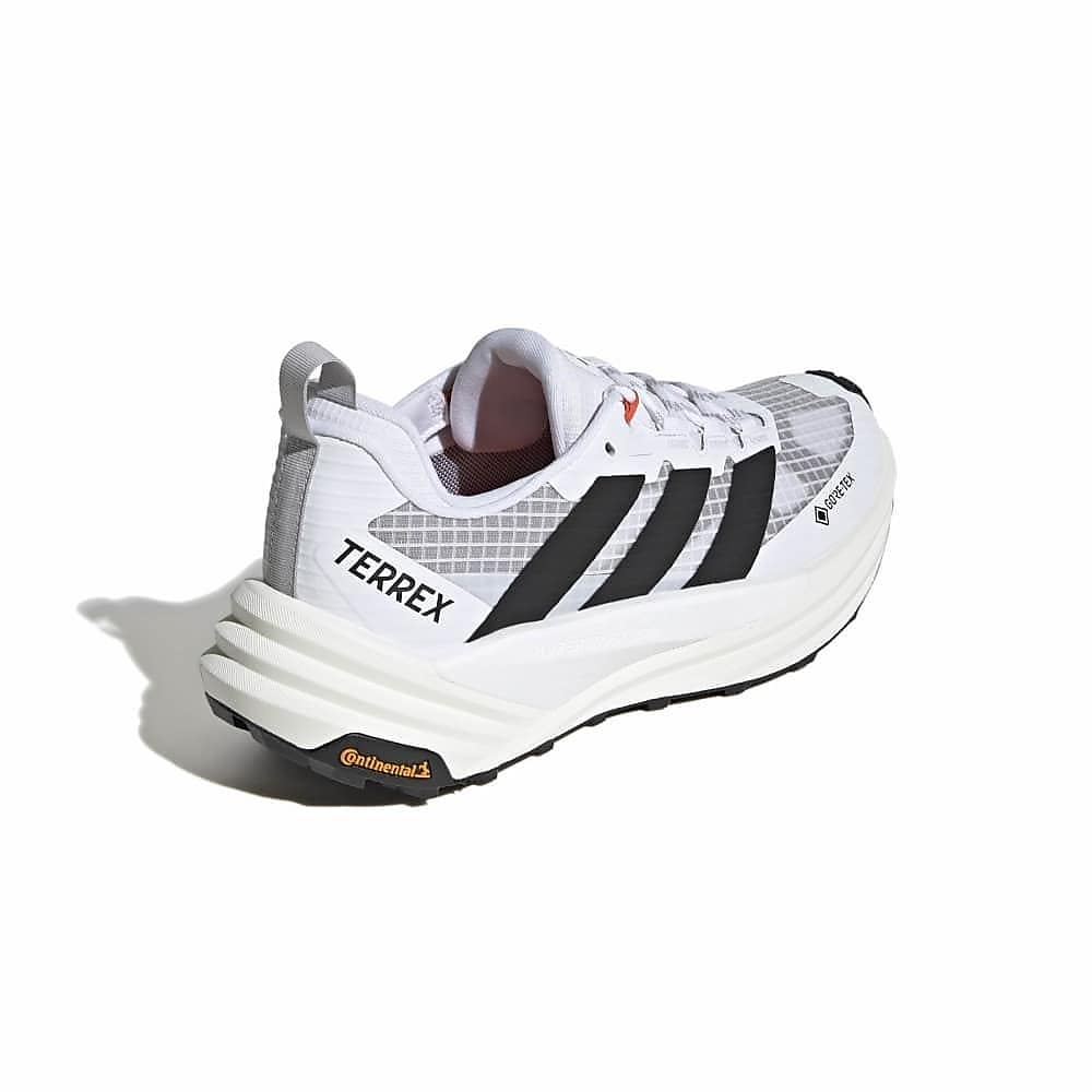 TERREX FREEHIKER 3 LOW GTX