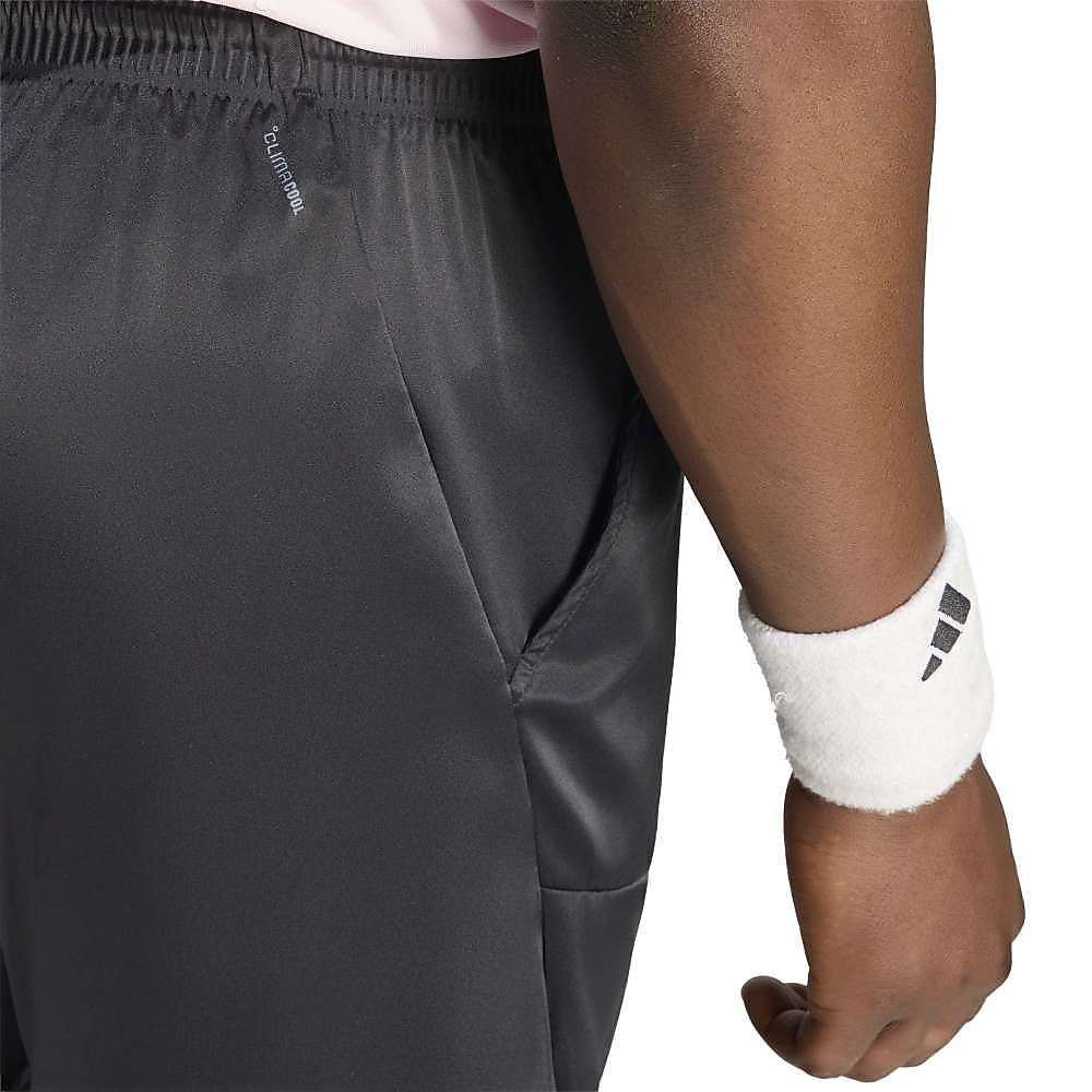 M TENNIS NEW YORK ERGO ショーツプロ