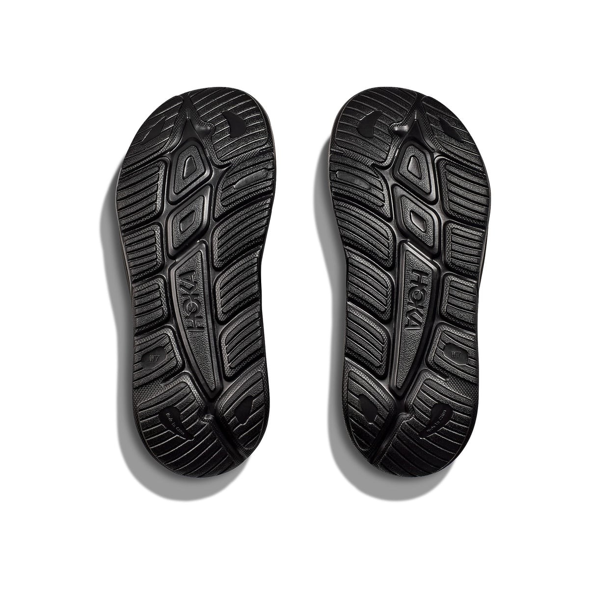 ORA ATHLETIC SLIDE