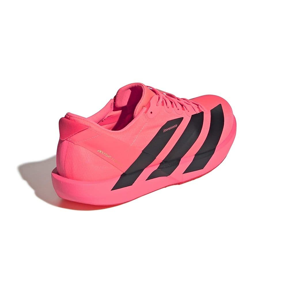 ADIZERO JAPAN 9 M