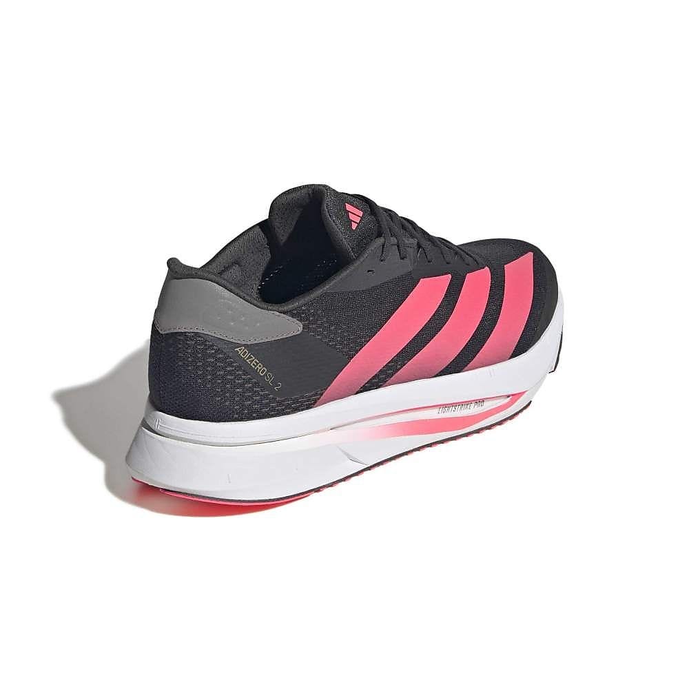 ADIZERO SL2 M