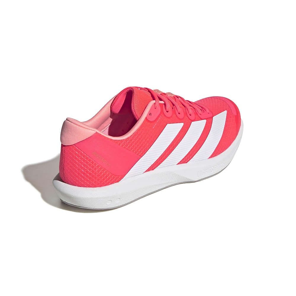 ADIZERO BK