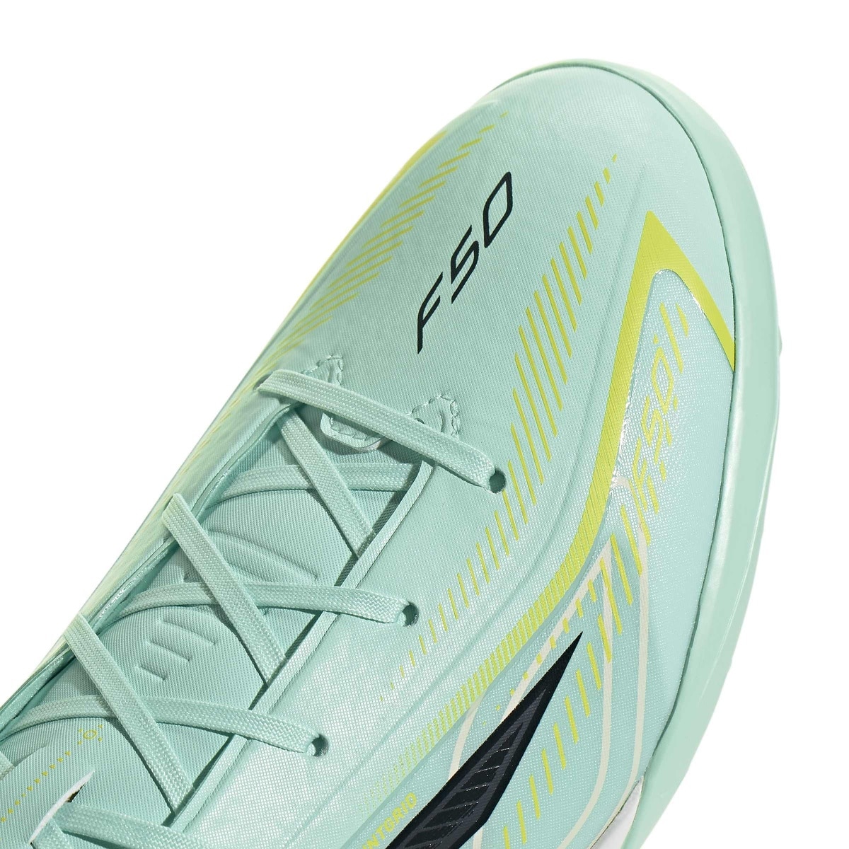F50 HYPERFAST LEAGUE TF