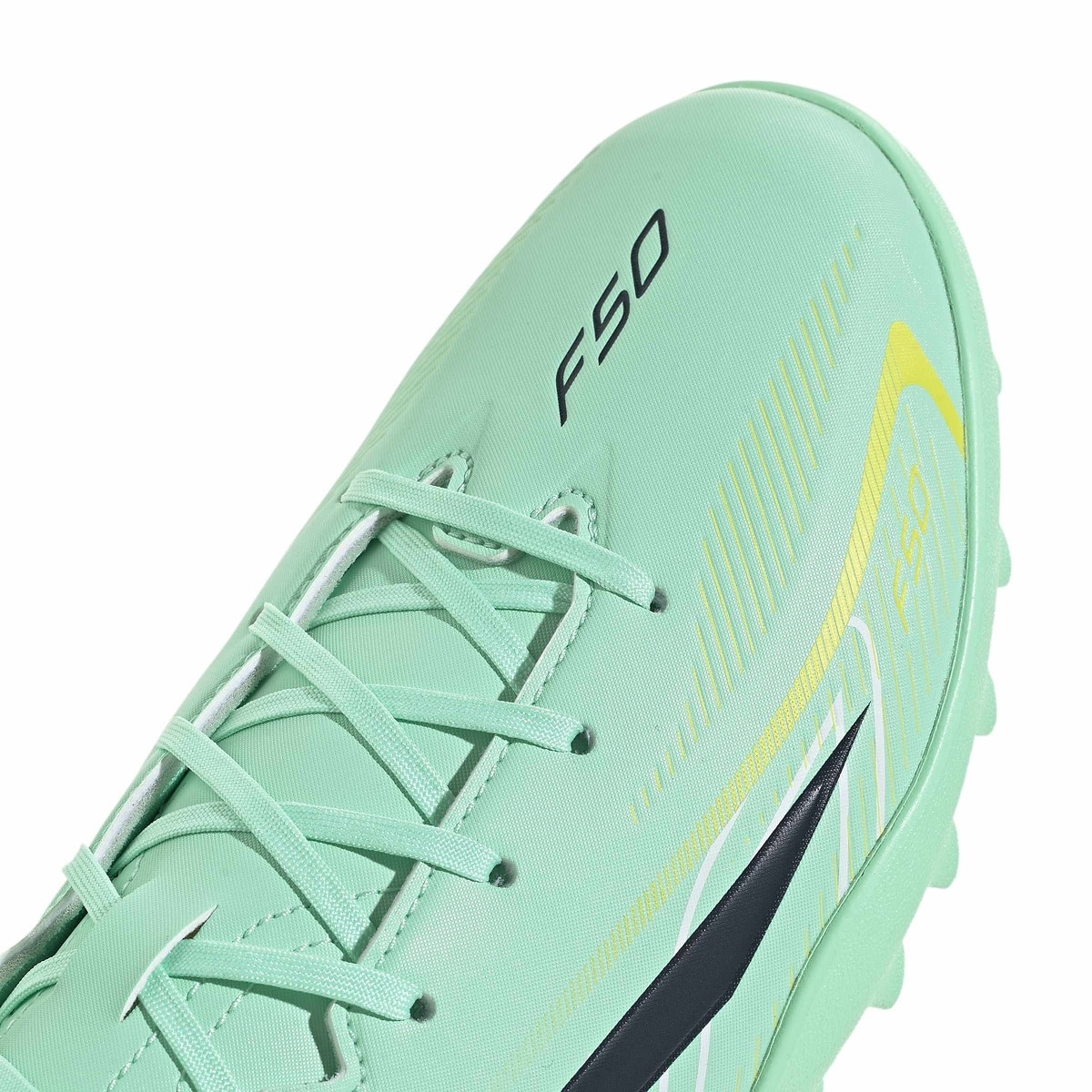 F50 HYPERFAST CLUB TF