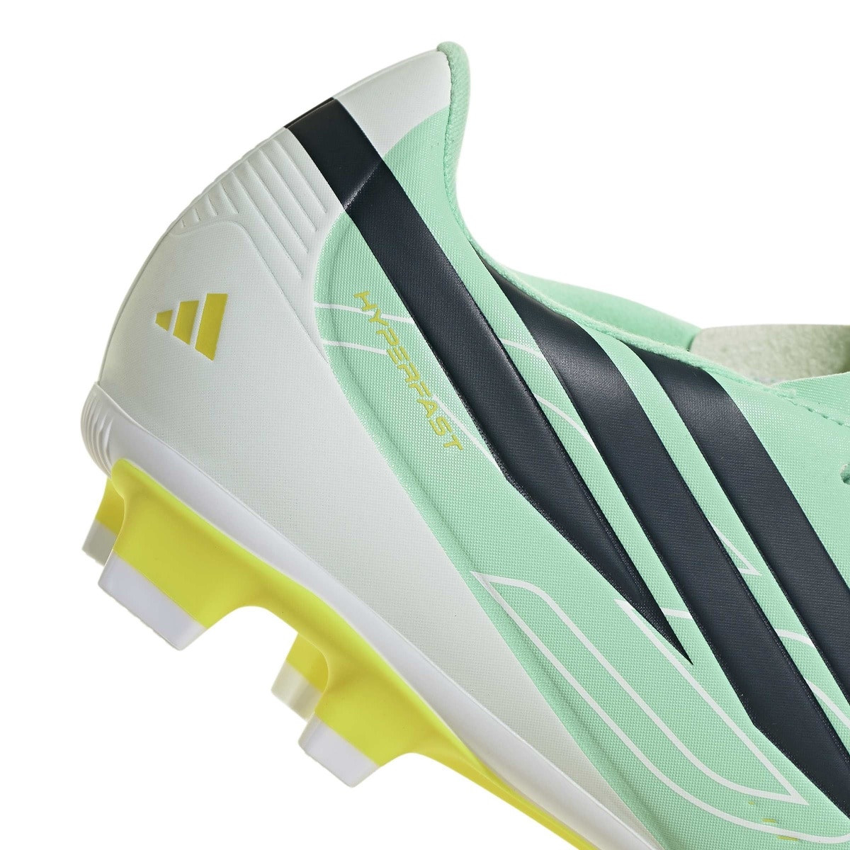 F50 HYPERFAST CLUB FxG