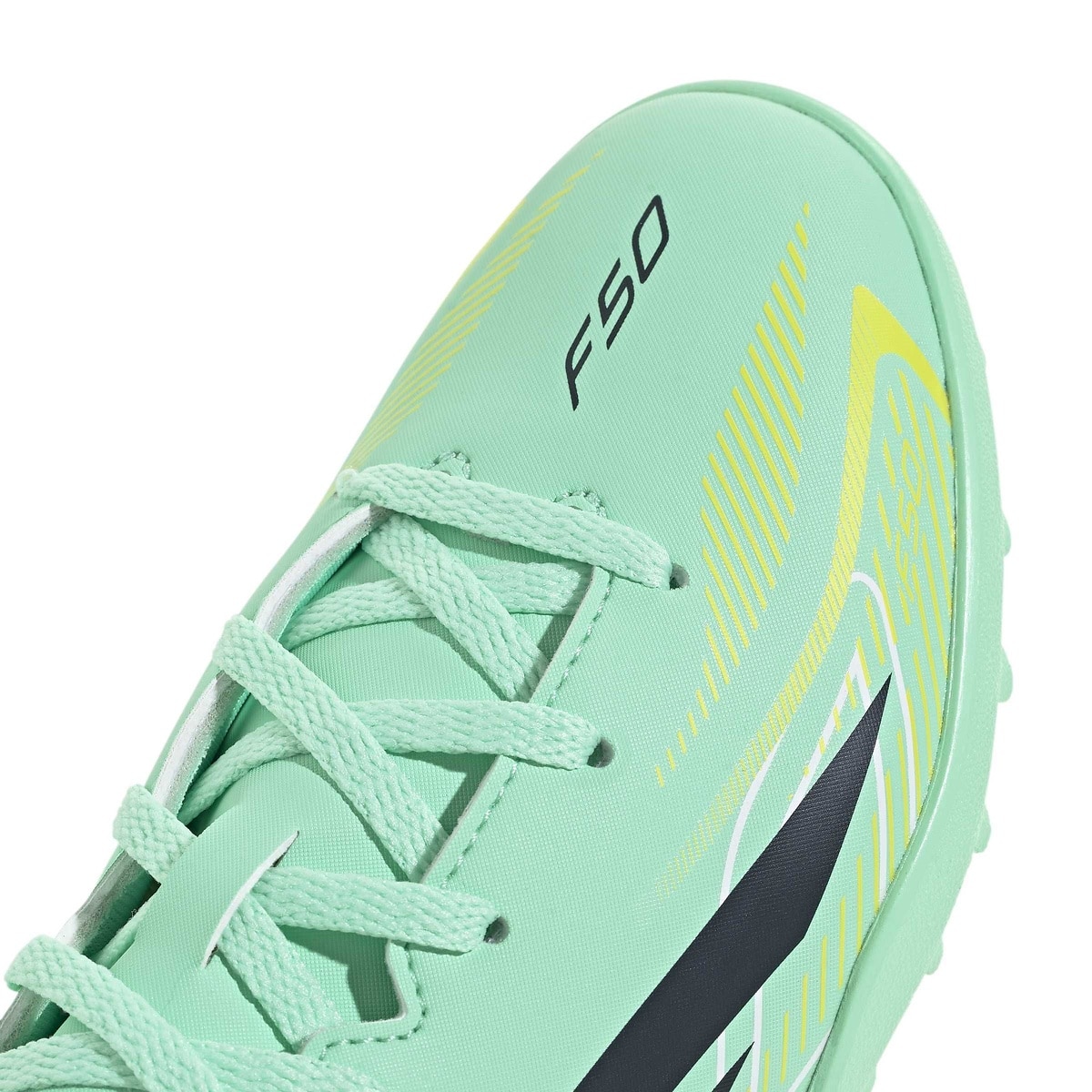 F50 HYPERFAST CLUB TF J