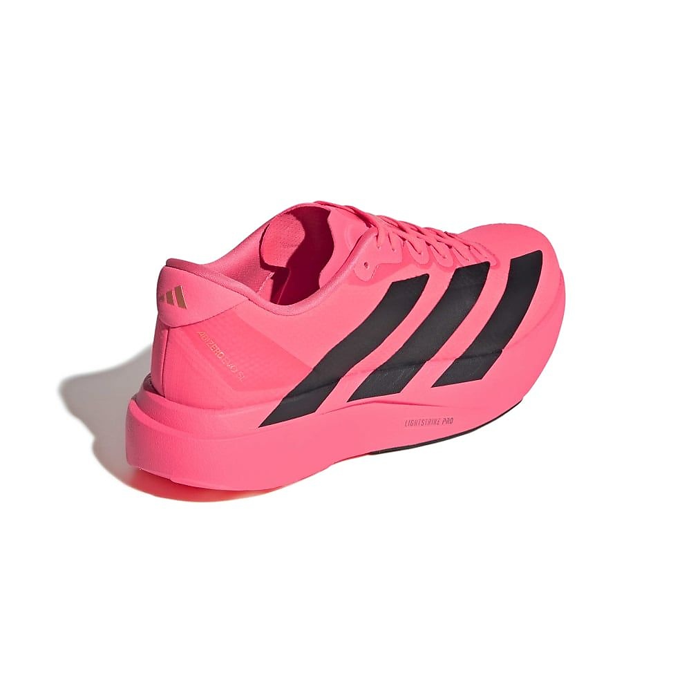 Adizero EVO SL WOVEN M